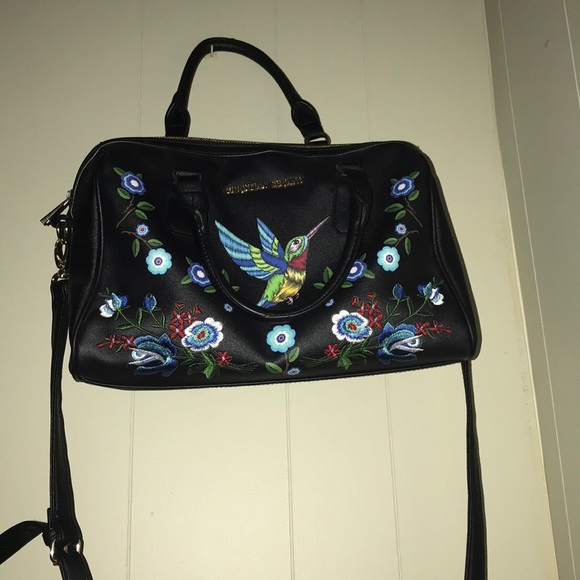 Finally selling my baby she’s brand new - Picture 1 of 1